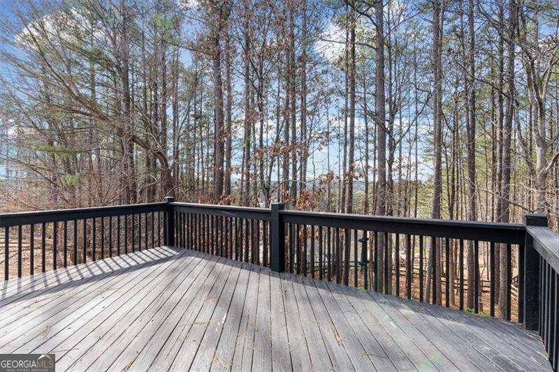 221 Copper Leaf Way Dallas - Photo 41