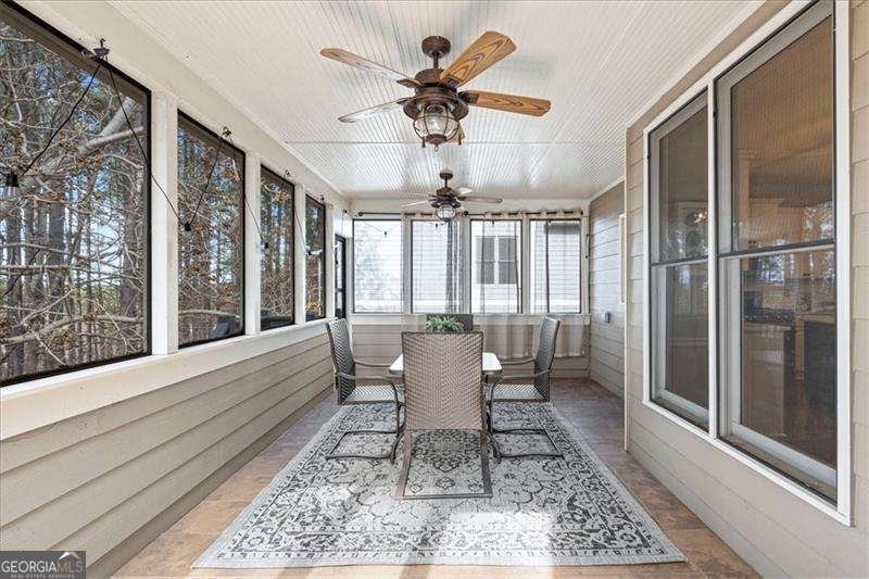 221 Copper Leaf Way Dallas - Photo 42