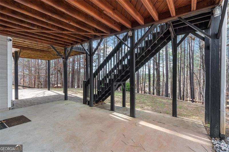 221 Copper Leaf Way Dallas - Photo 43