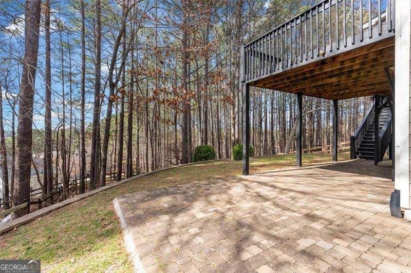 221 Copper Leaf Way Dallas - Photo 45