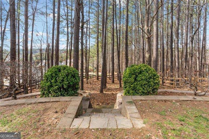 221 Copper Leaf Way Dallas - Photo 47