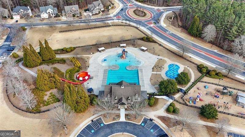 221 Copper Leaf Way Dallas - Photo 50