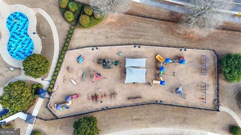 221 Copper Leaf Way Dallas - Photo 51