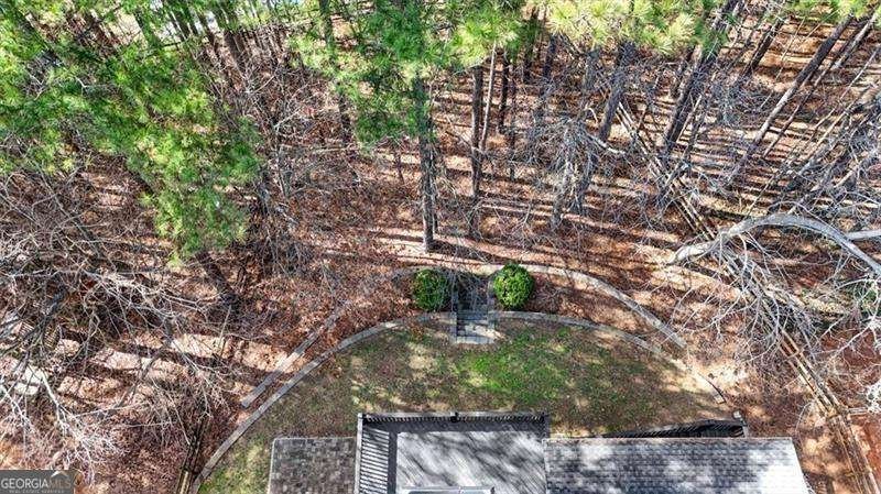 221 Copper Leaf Way Dallas - Photo 59