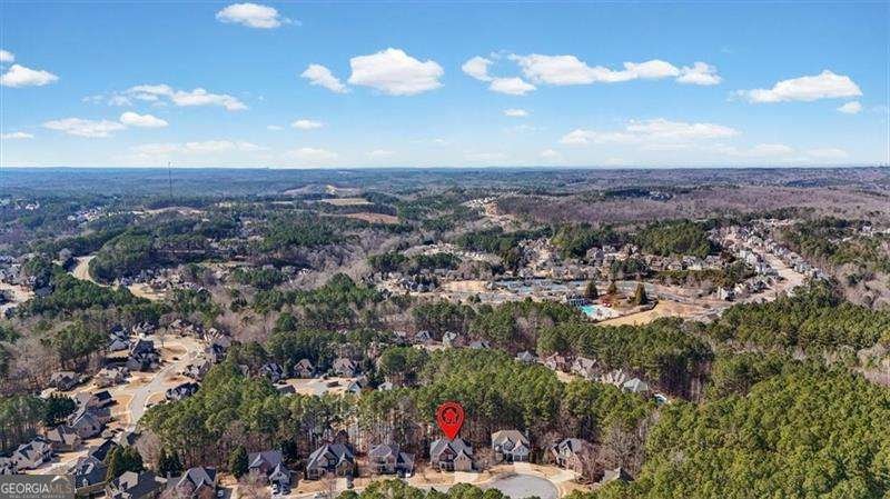 221 Copper Leaf Way Dallas - Photo 61