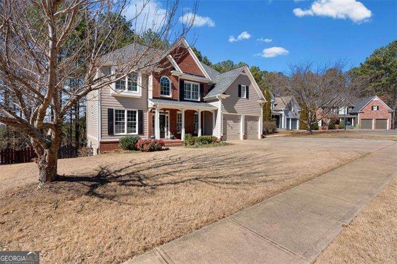 221 Copper Leaf Way Dallas - Photo 68