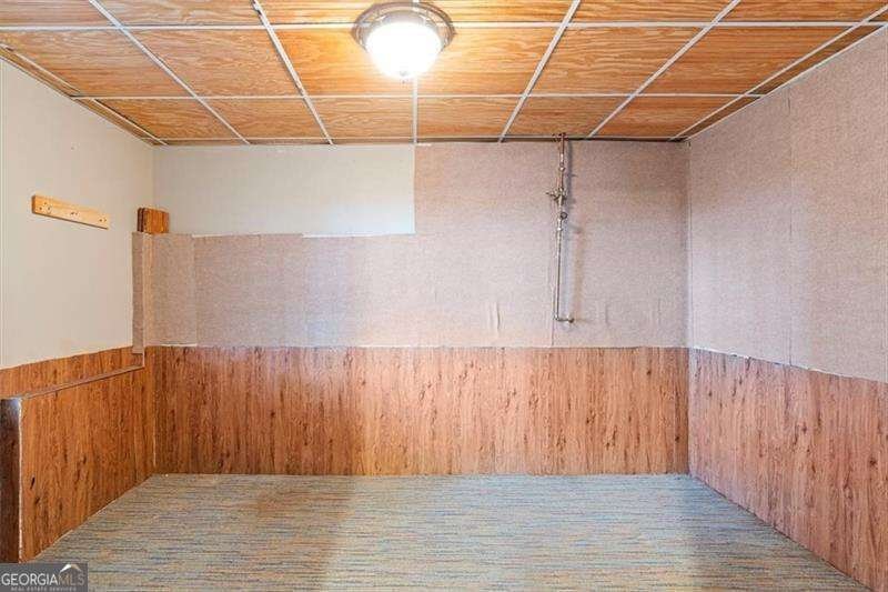 221 Copper Leaf Way Dallas - Photo 69