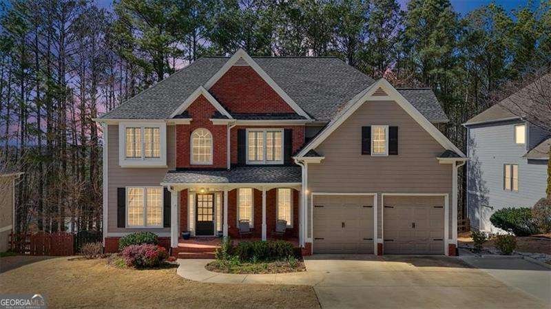 221 Copper Leaf Way Dallas - Photo 70