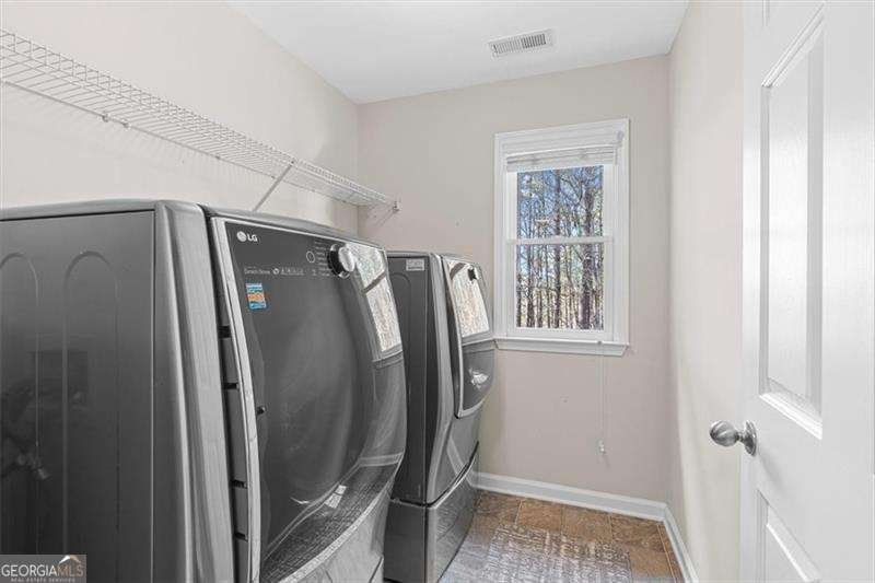 221 Copper Leaf Way Dallas - Photo 71