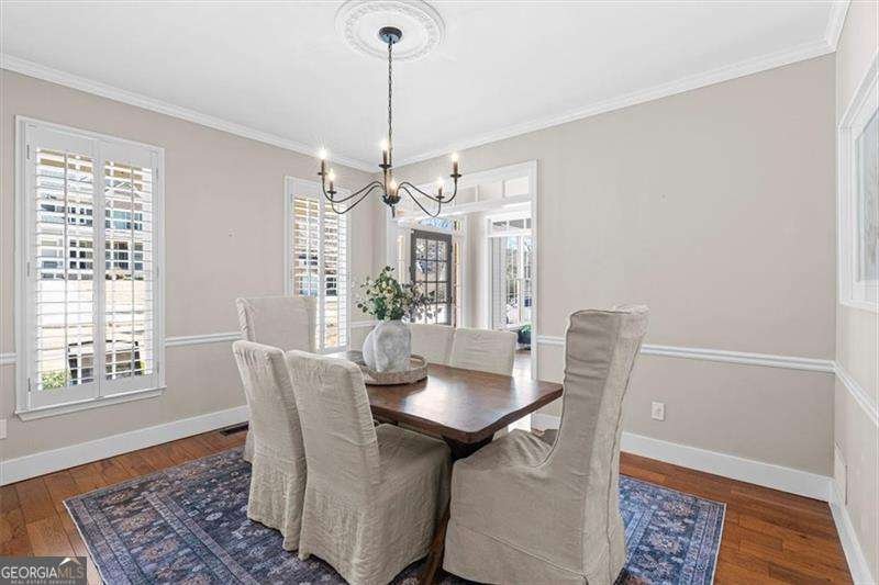 221 Copper Leaf Way Dallas - Photo 9