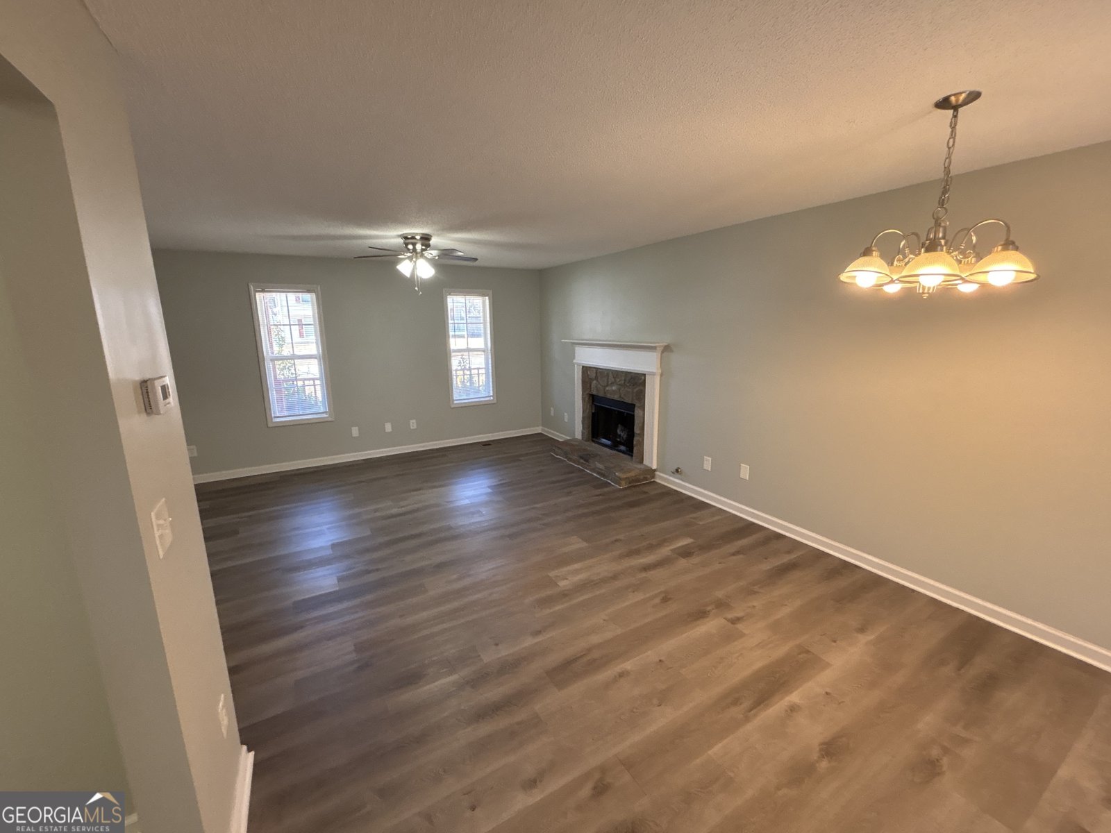 732 Newport Dr Villa Rica - Photo 11