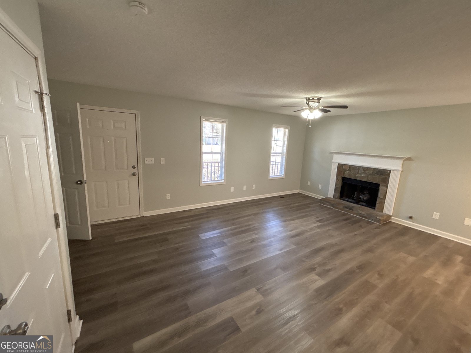 732 Newport Dr Villa Rica - Photo 12