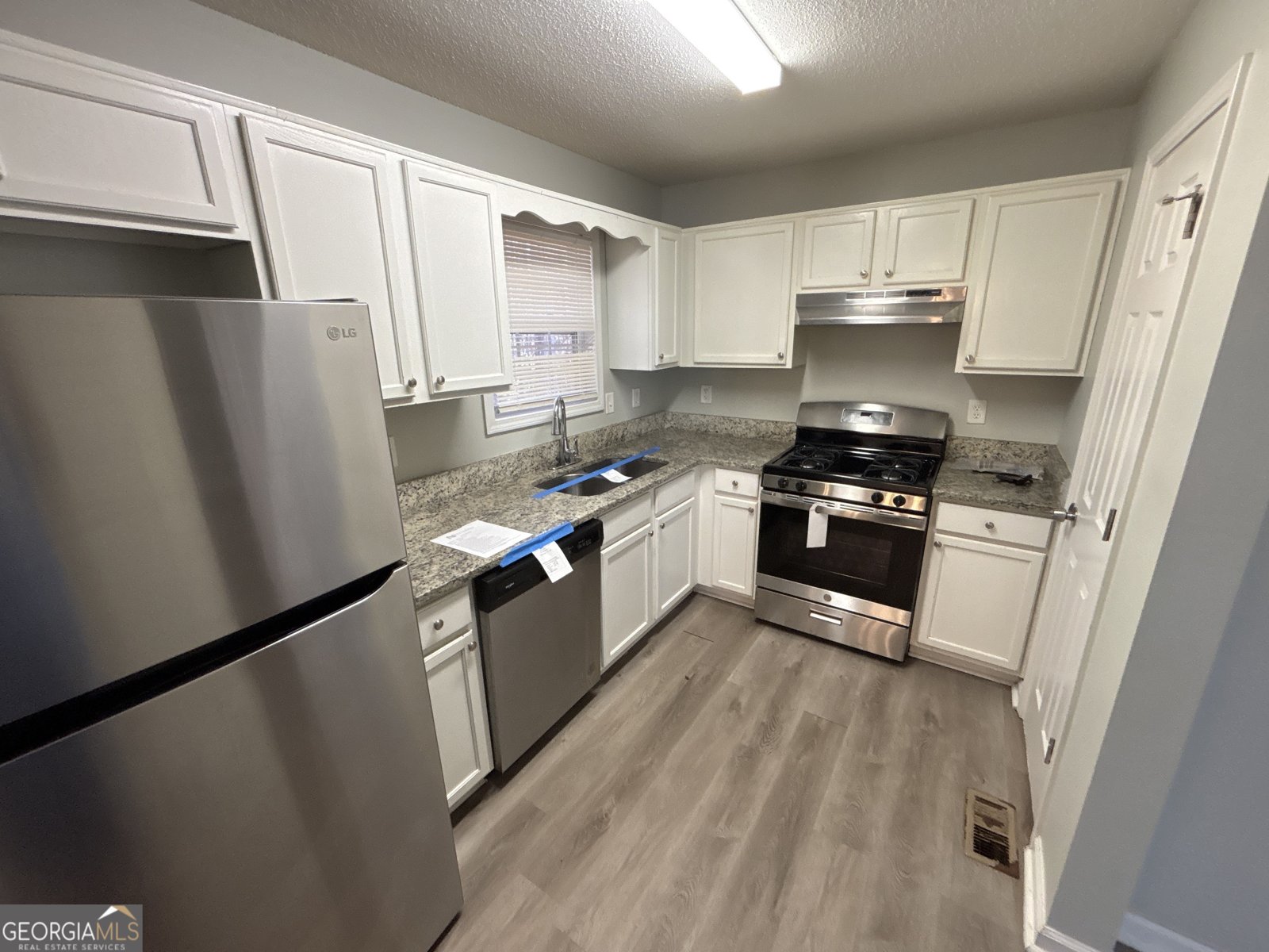 732 Newport Dr Villa Rica - Photo 13