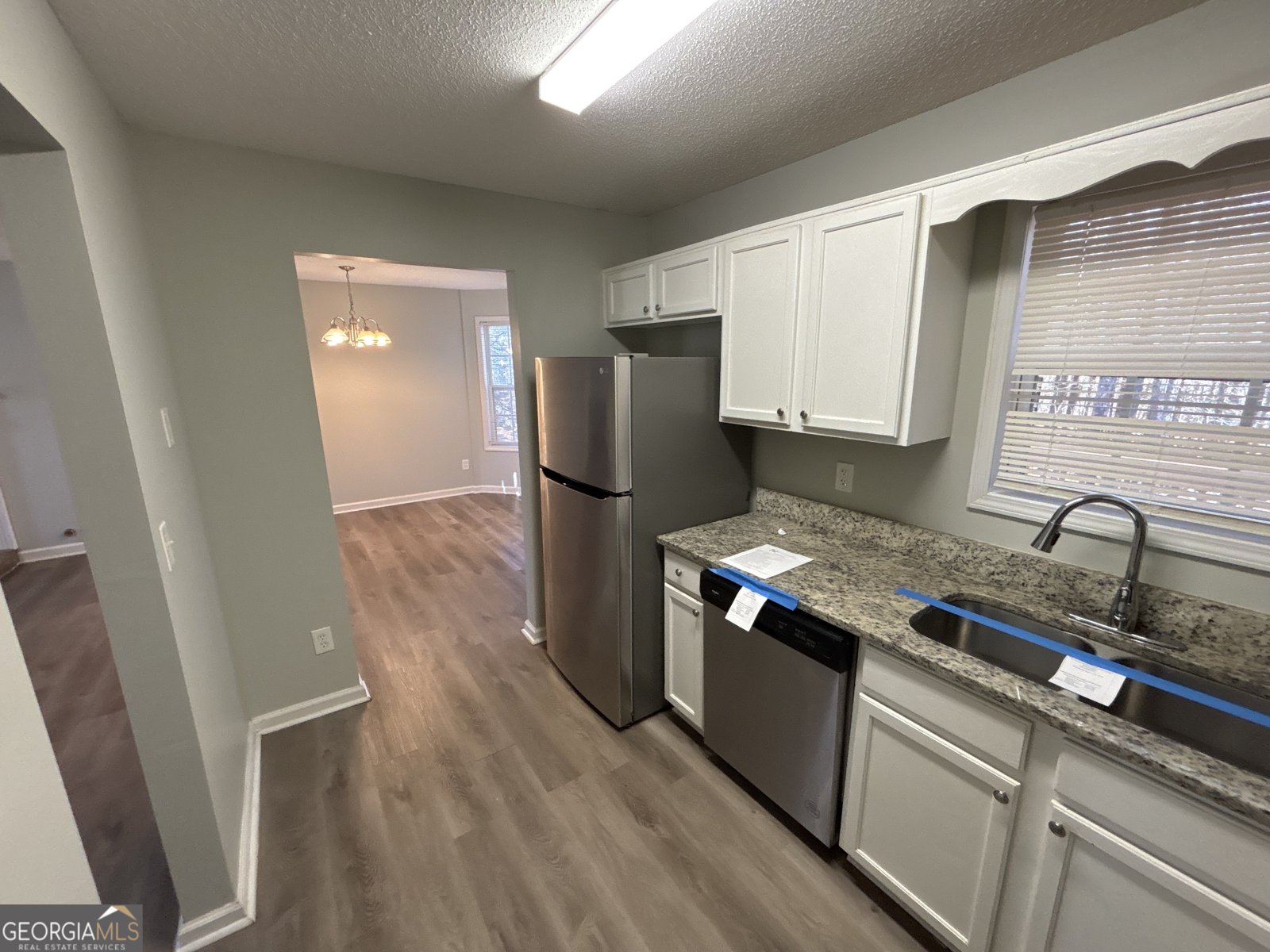 732 Newport Dr Villa Rica - Photo 14