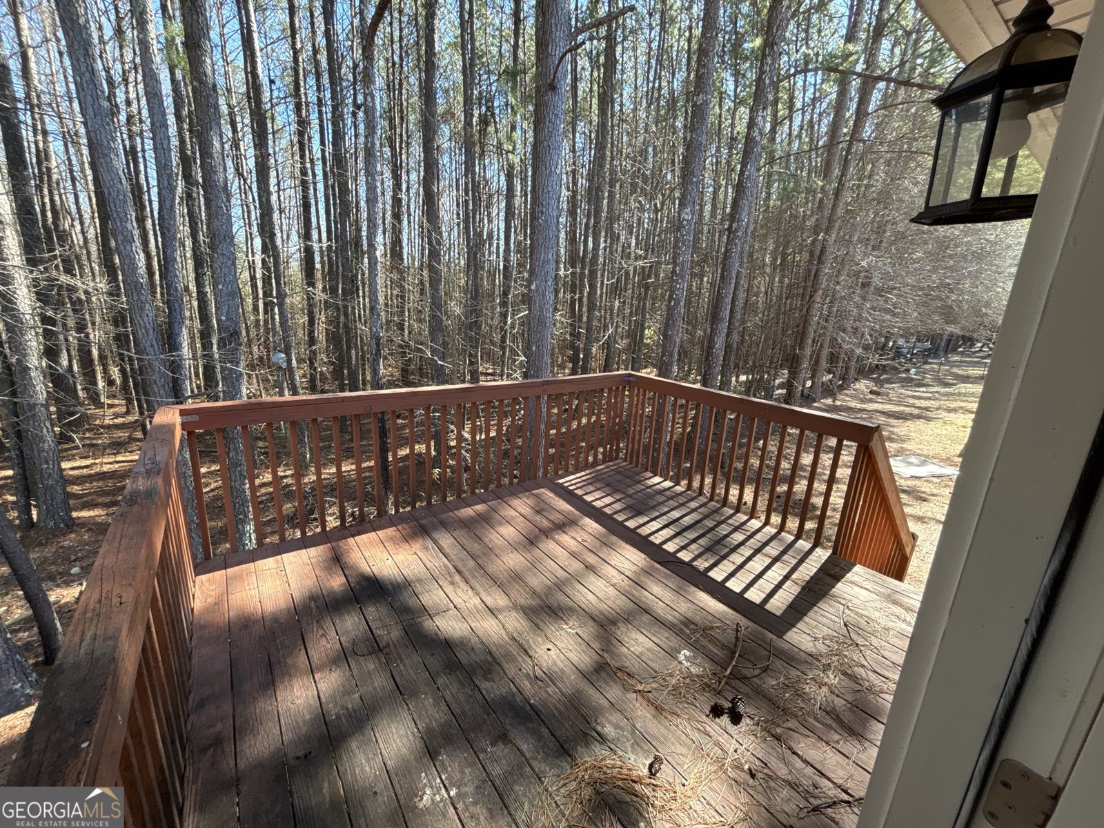 732 Newport Dr Villa Rica - Photo 16