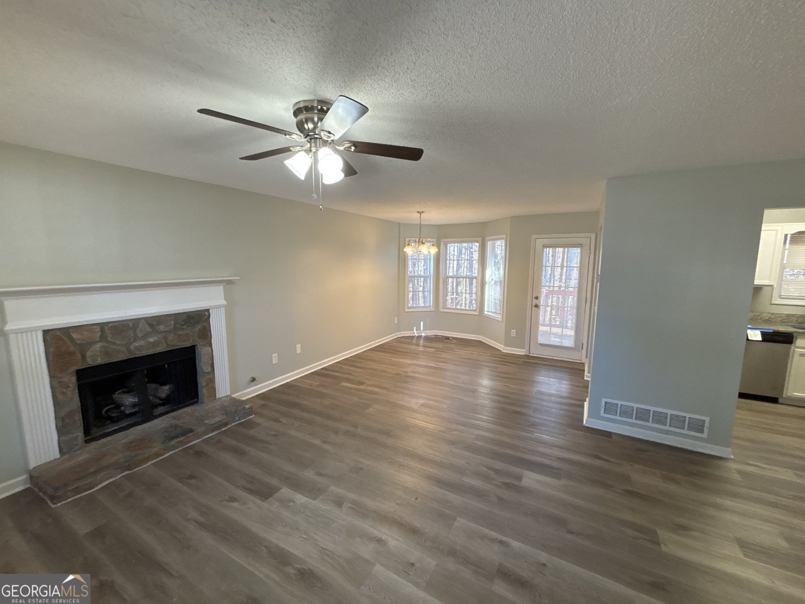 732 Newport Dr Villa Rica - Photo 19