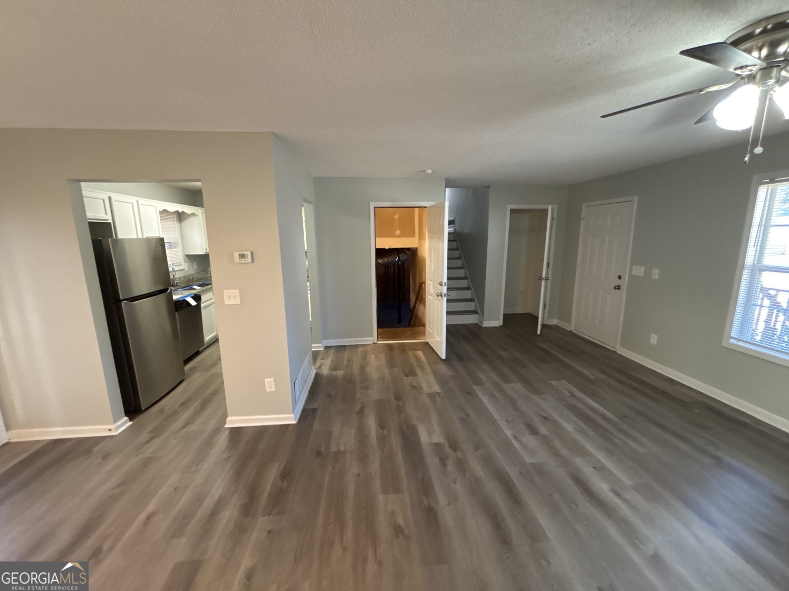 732 Newport Dr Villa Rica - Photo 20