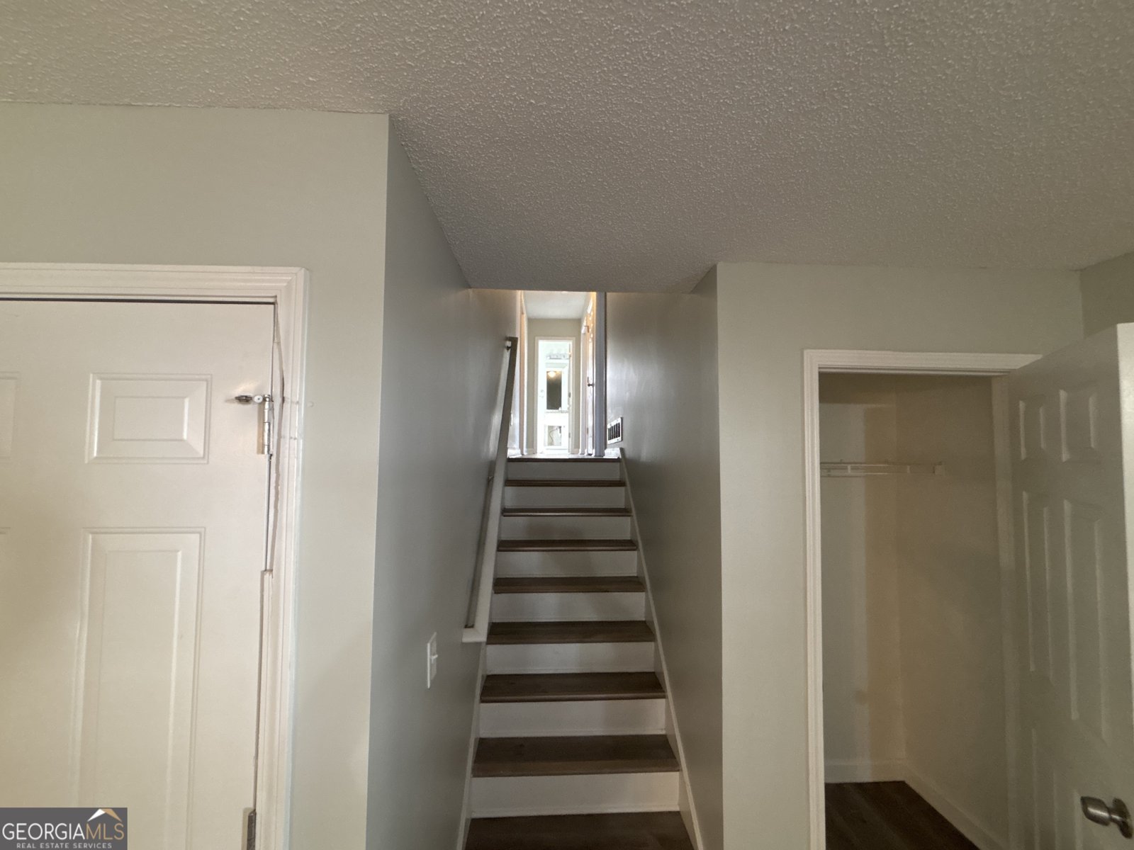 732 Newport Dr Villa Rica - Photo 21