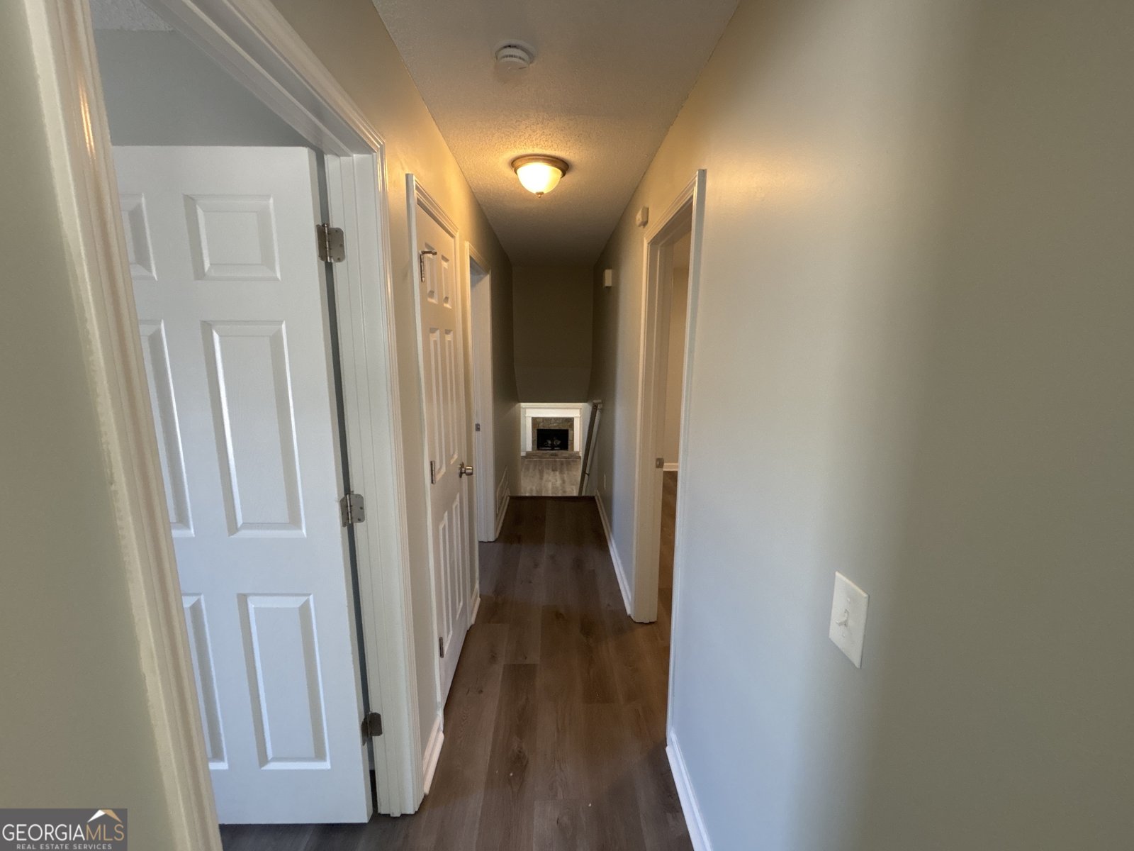 732 Newport Dr Villa Rica - Photo 22