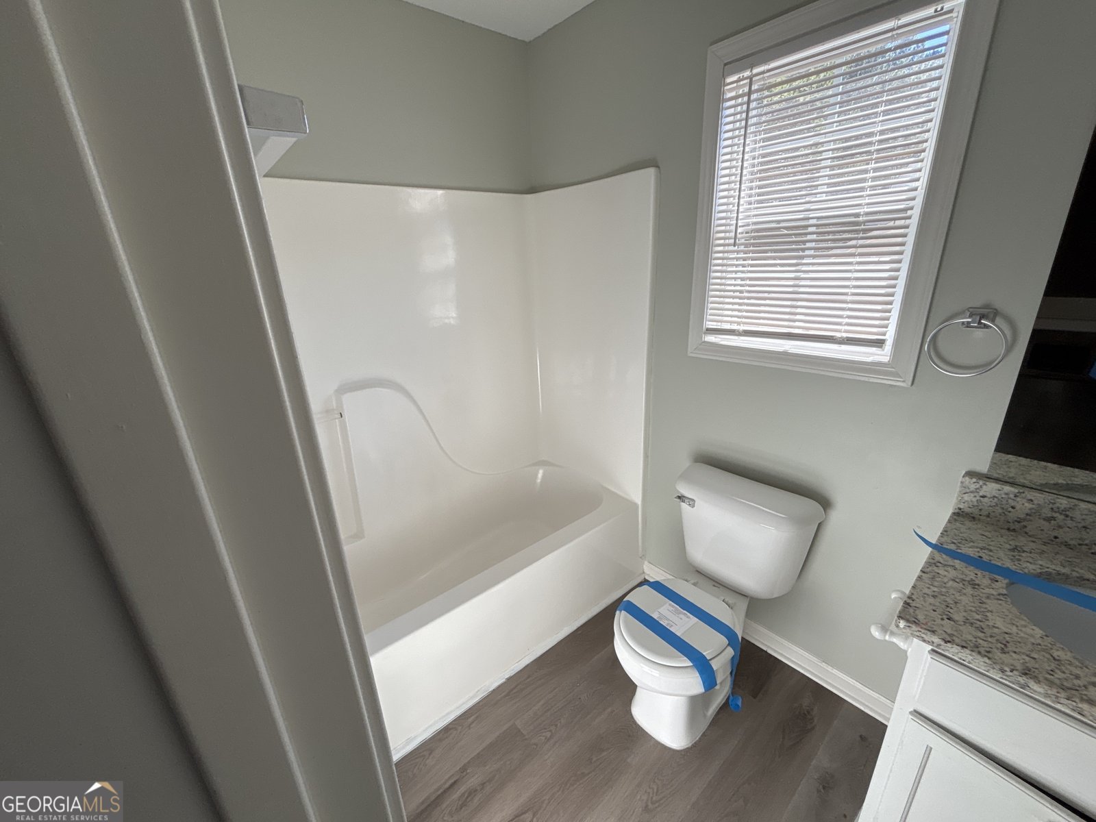 732 Newport Dr Villa Rica - Photo 23