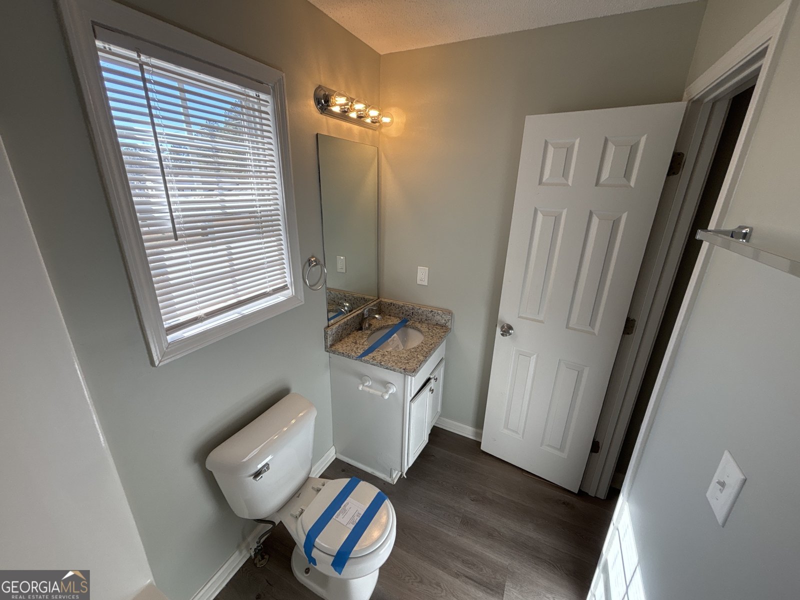 732 Newport Dr Villa Rica - Photo 24