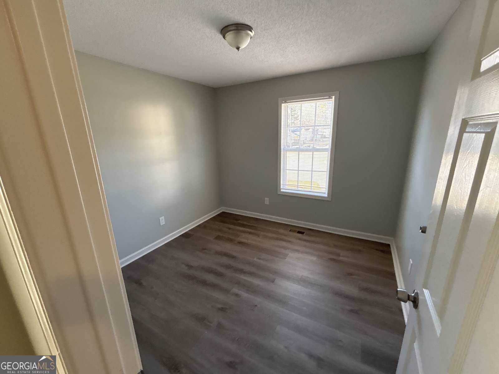 732 Newport Dr Villa Rica - Photo 25