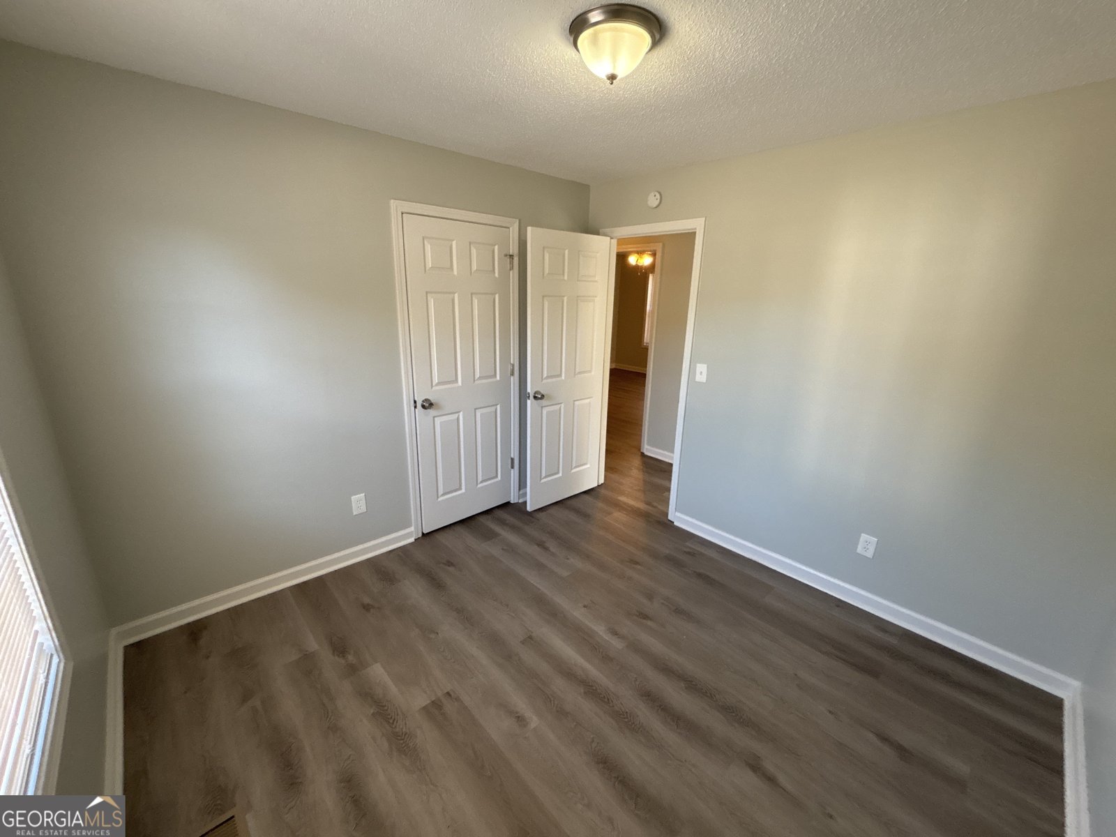 732 Newport Dr Villa Rica - Photo 26