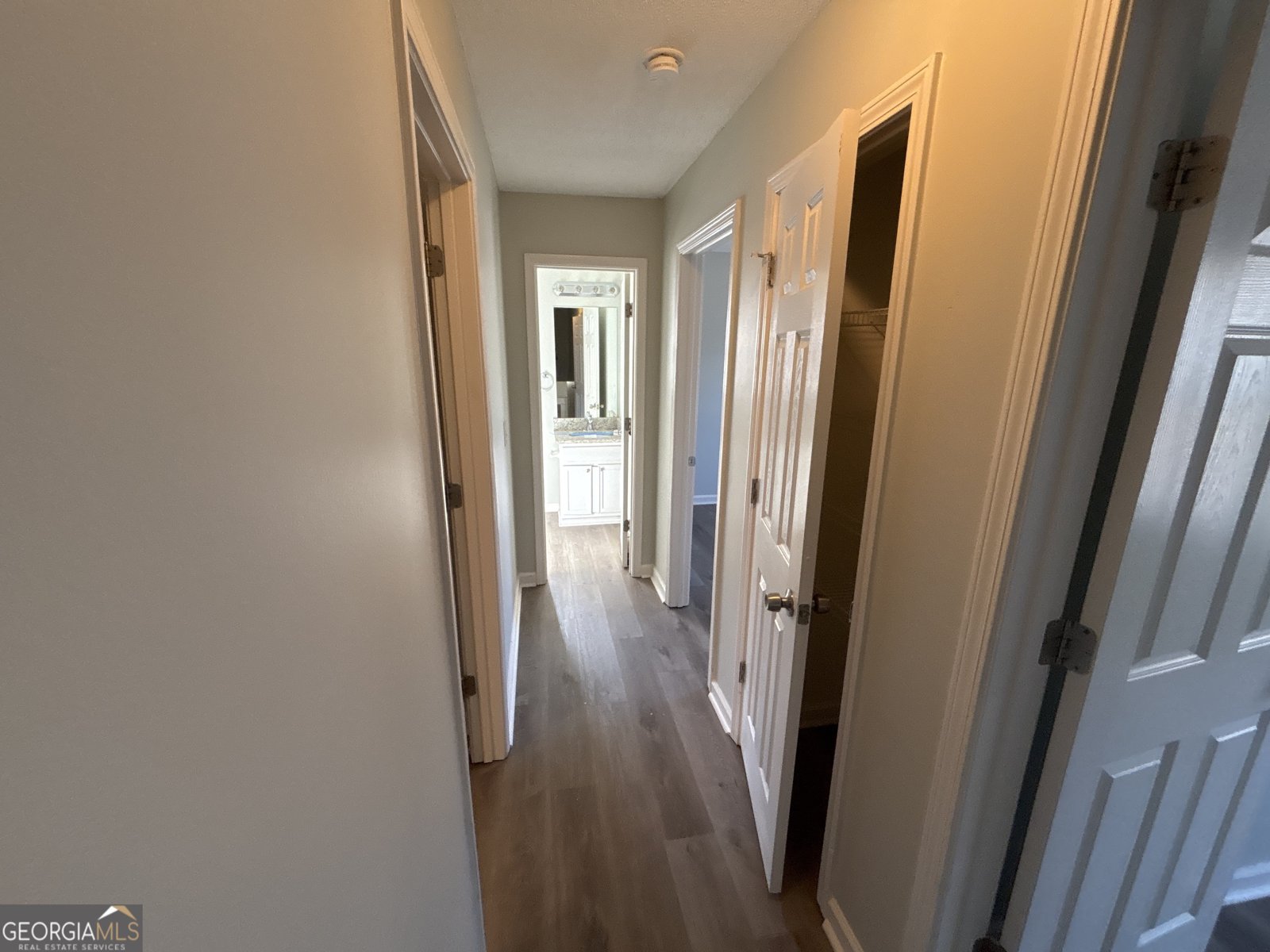 732 Newport Dr Villa Rica - Photo 27