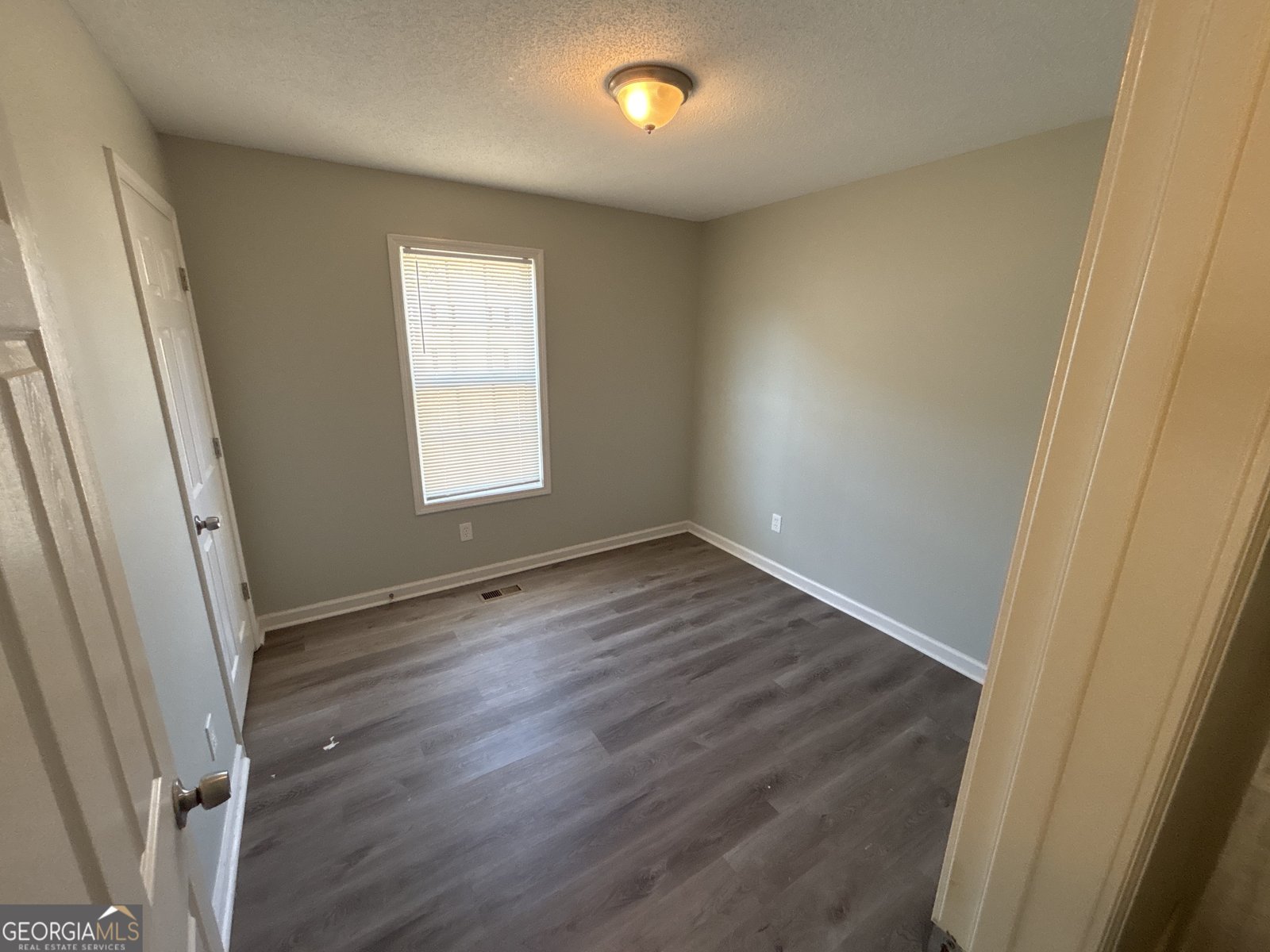 732 Newport Dr Villa Rica - Photo 28