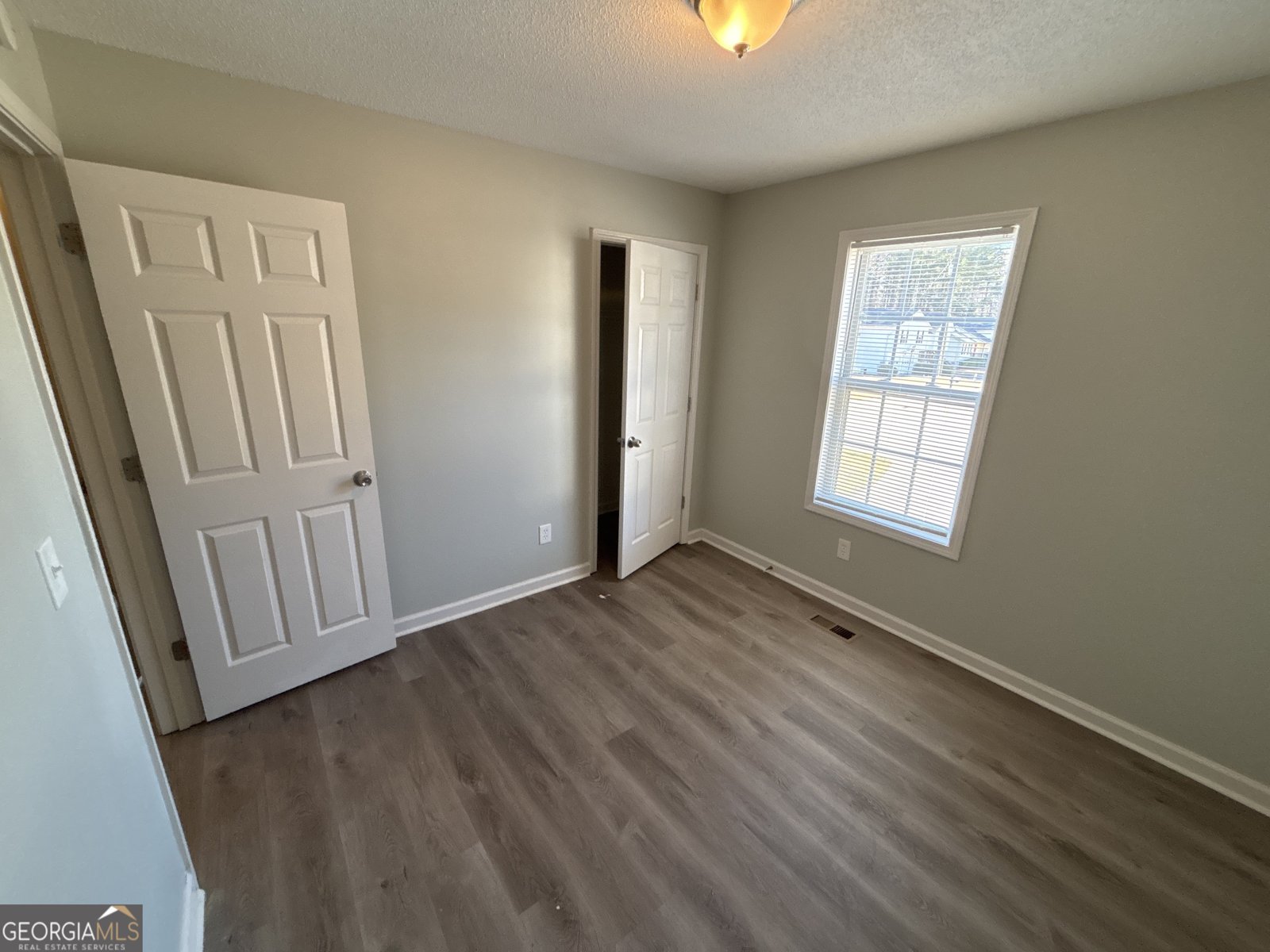 732 Newport Dr Villa Rica - Photo 29