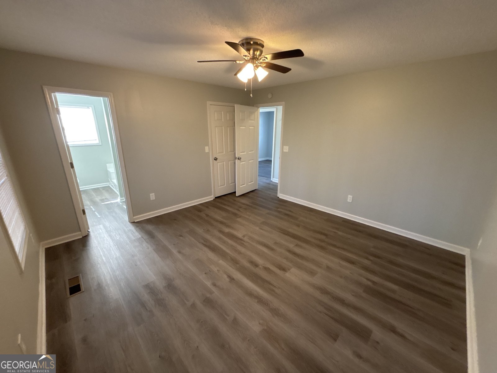 732 Newport Dr Villa Rica - Photo 32