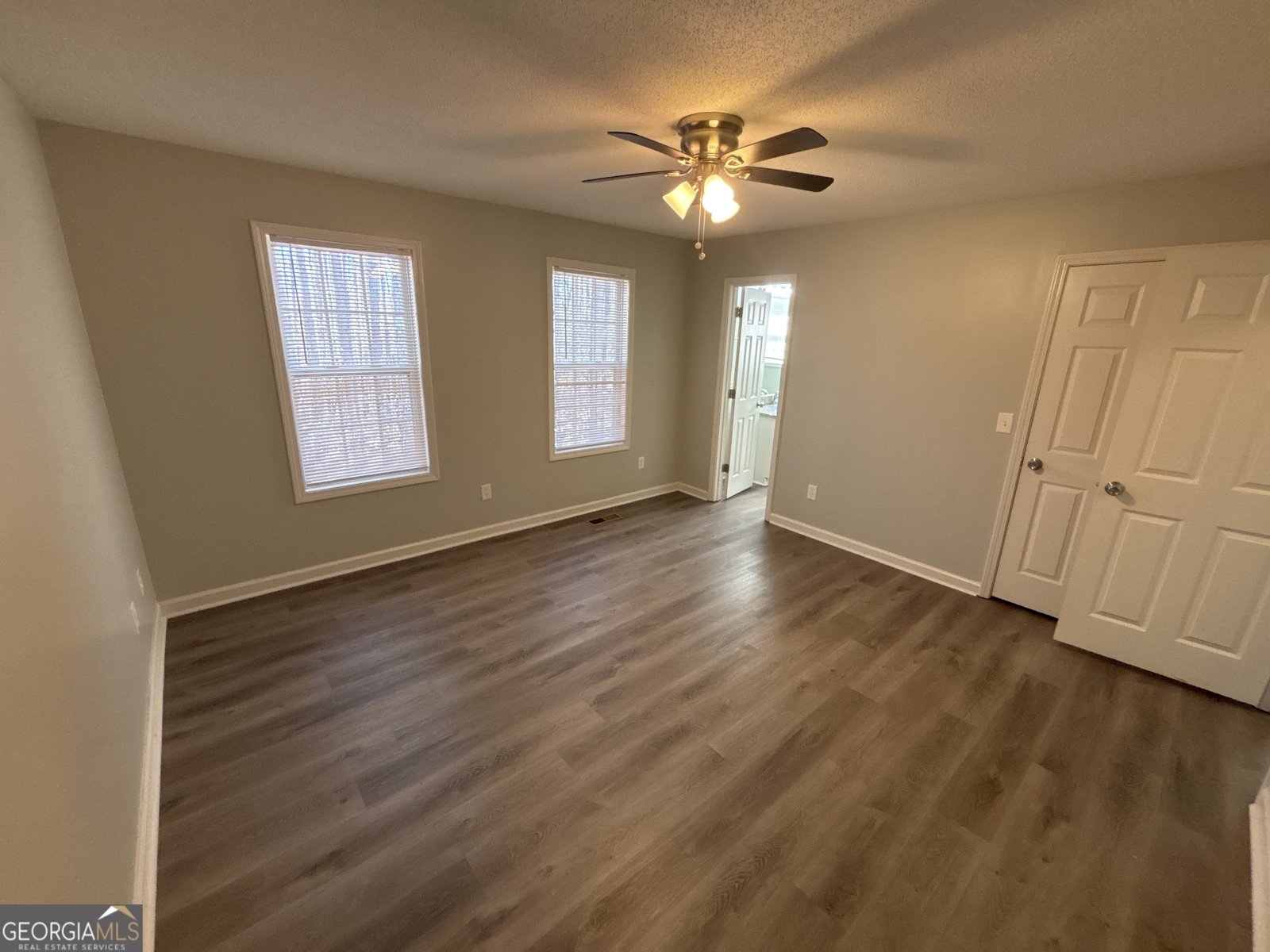 732 Newport Dr Villa Rica - Photo 33