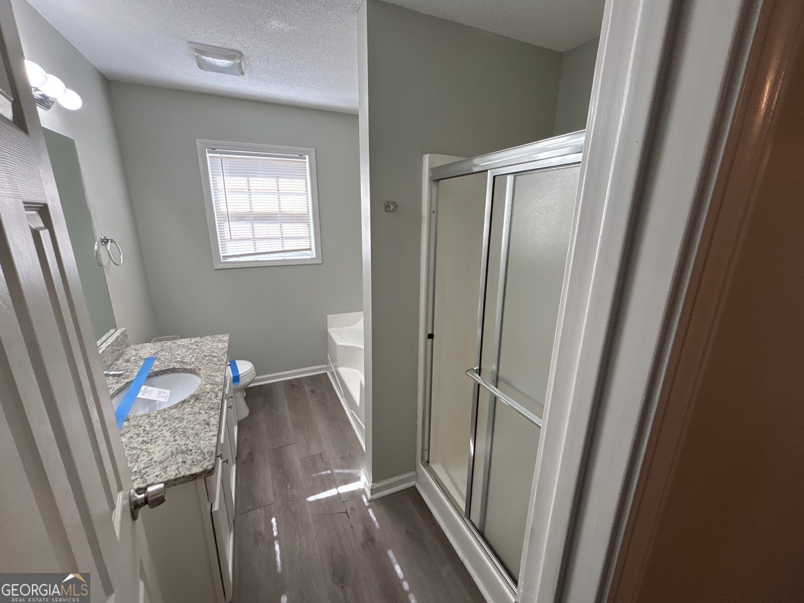 732 Newport Dr Villa Rica - Photo 34