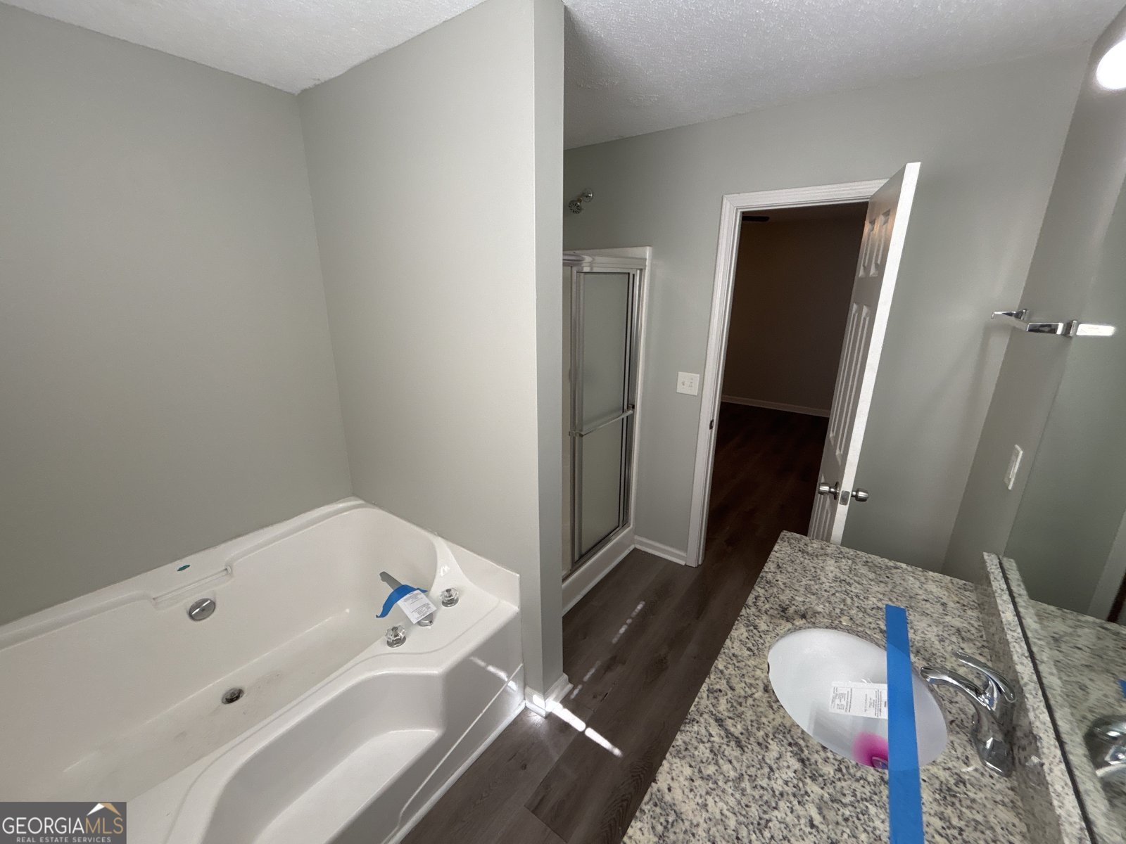 732 Newport Dr Villa Rica - Photo 35