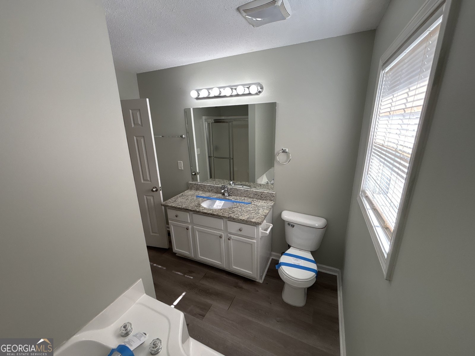 732 Newport Dr Villa Rica - Photo 36