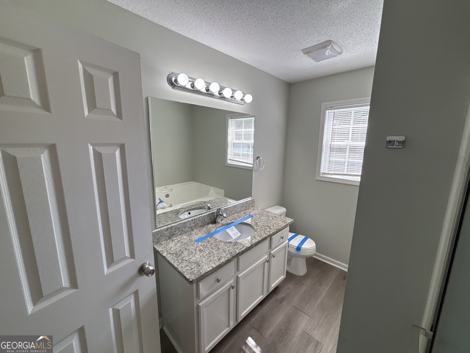 732 Newport Dr Villa Rica - Photo 37