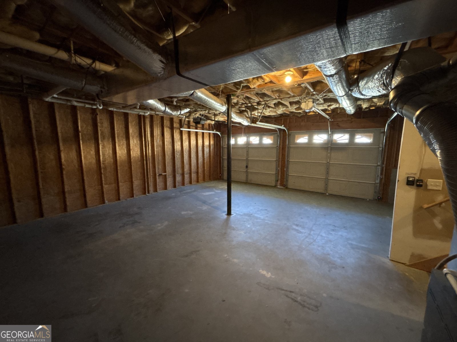 732 Newport Dr Villa Rica - Photo 38