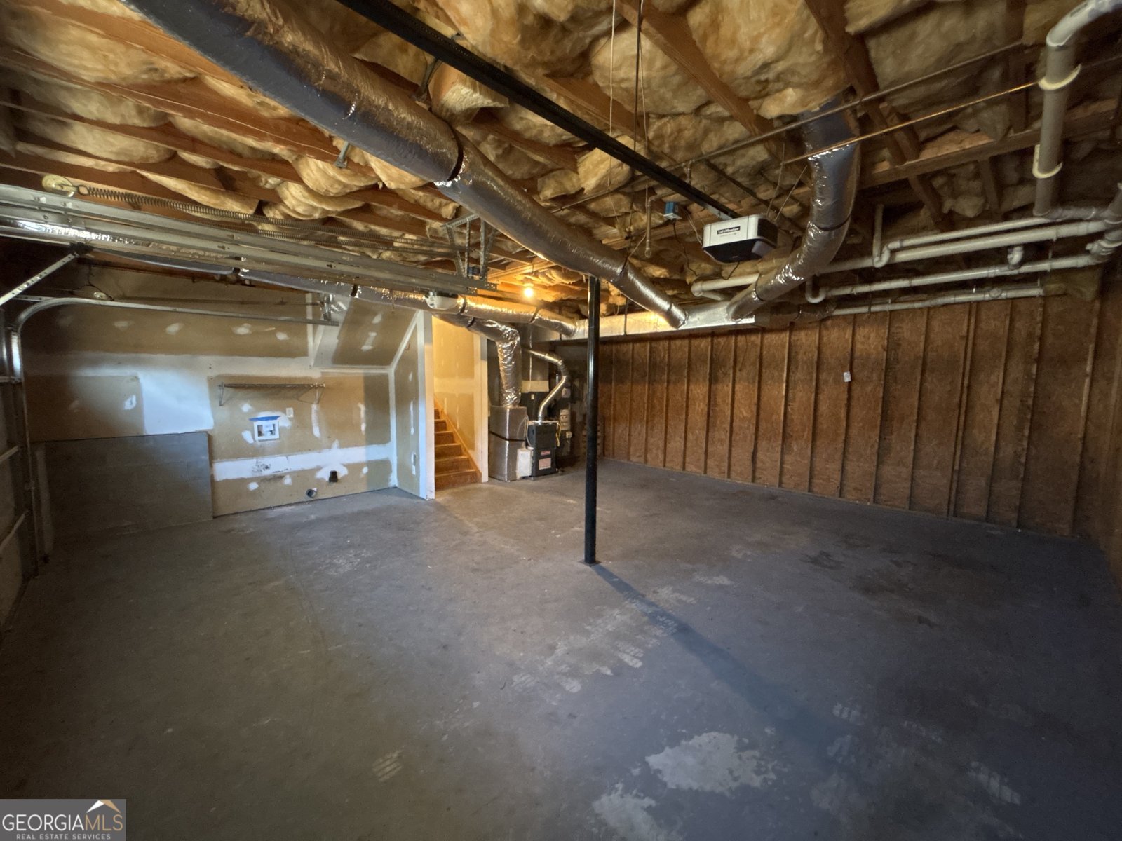 732 Newport Dr Villa Rica - Photo 39