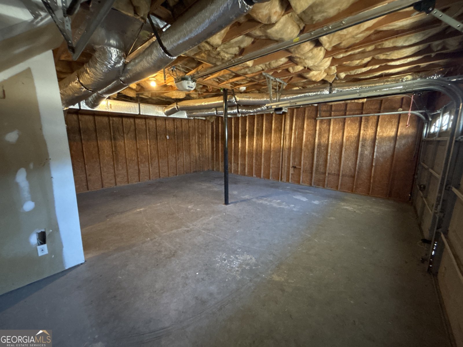 732 Newport Dr Villa Rica - Photo 40