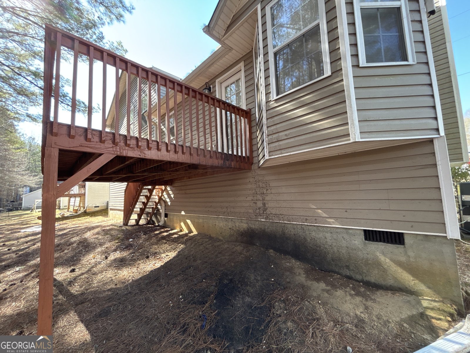 732 Newport Dr Villa Rica - Photo 41