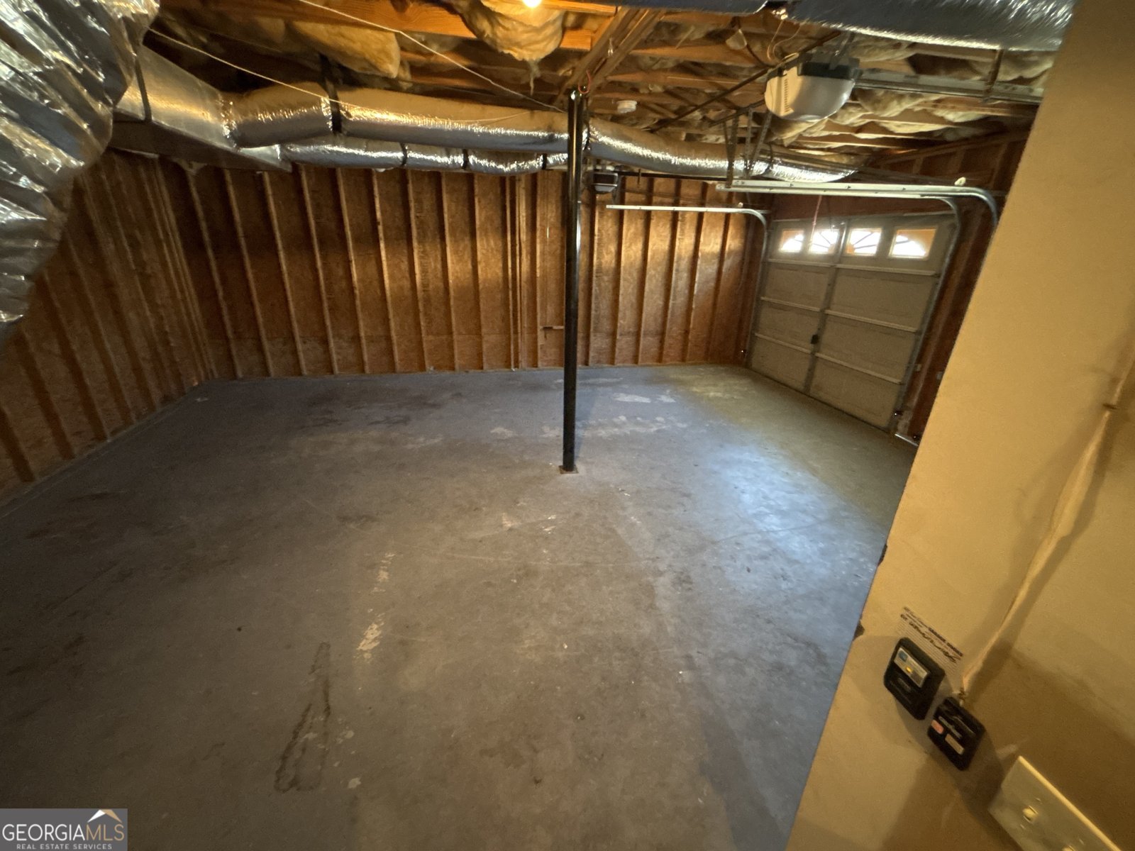 732 Newport Dr Villa Rica - Photo 42