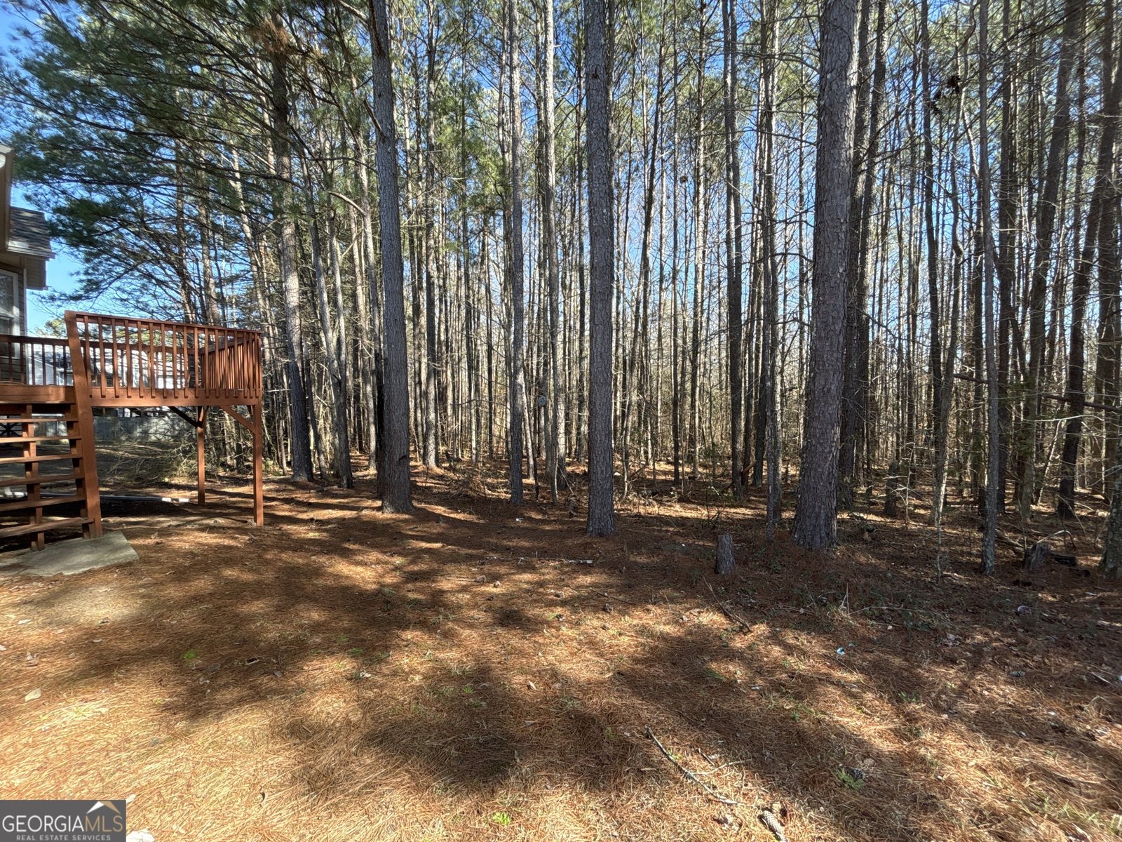 732 Newport Dr Villa Rica - Photo 44