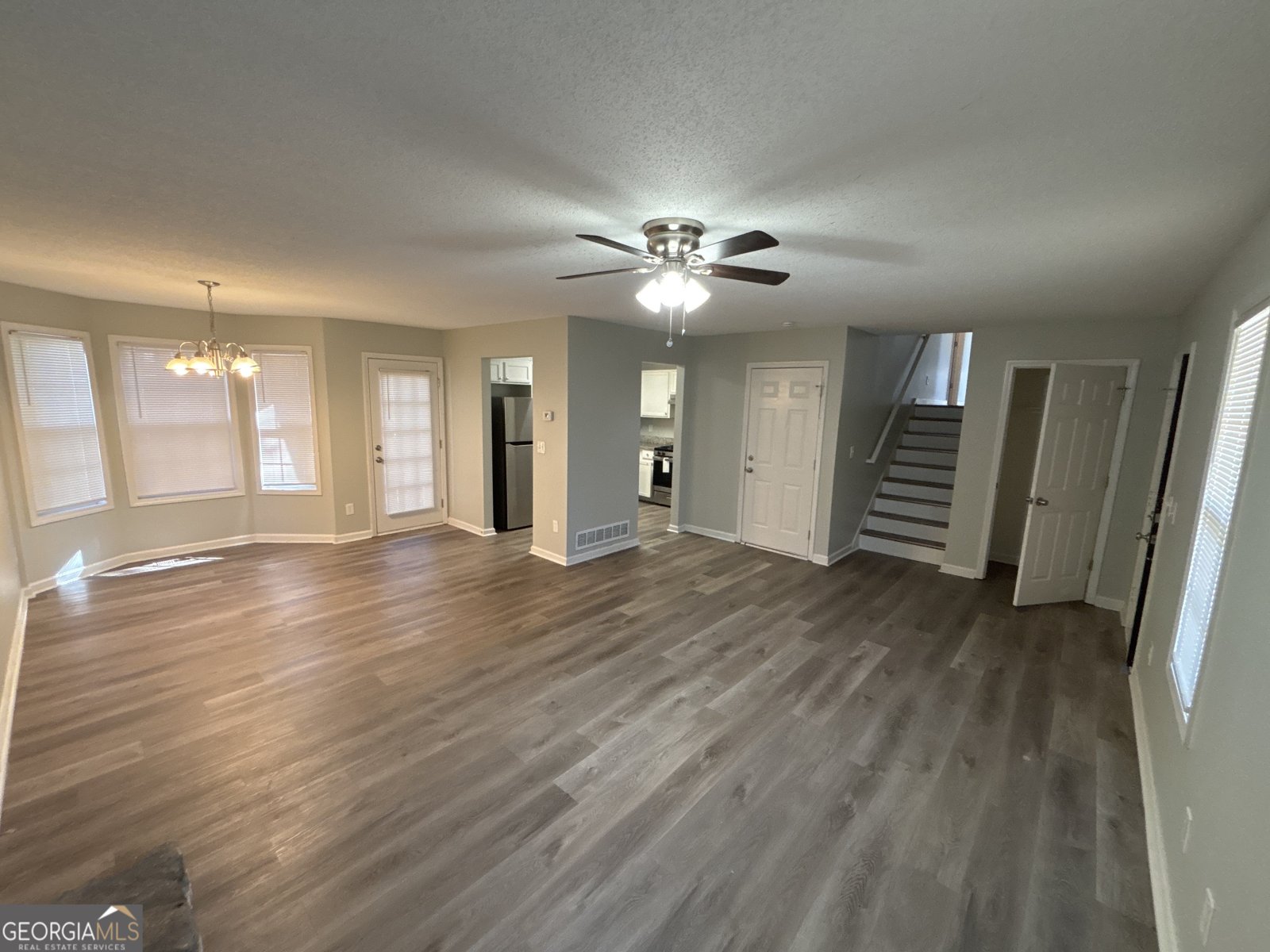 732 Newport Dr Villa Rica - Photo 9