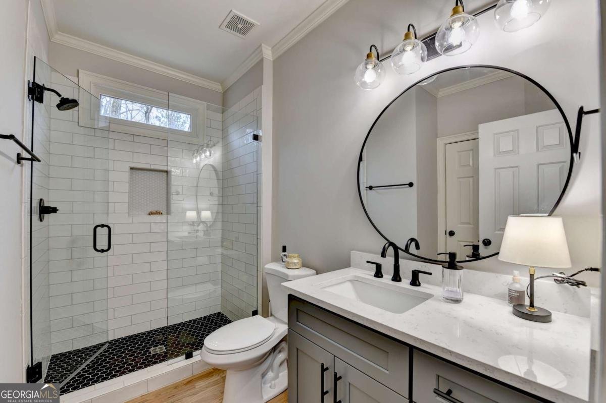 8055 Brixton Place Suwanee - Photo 21