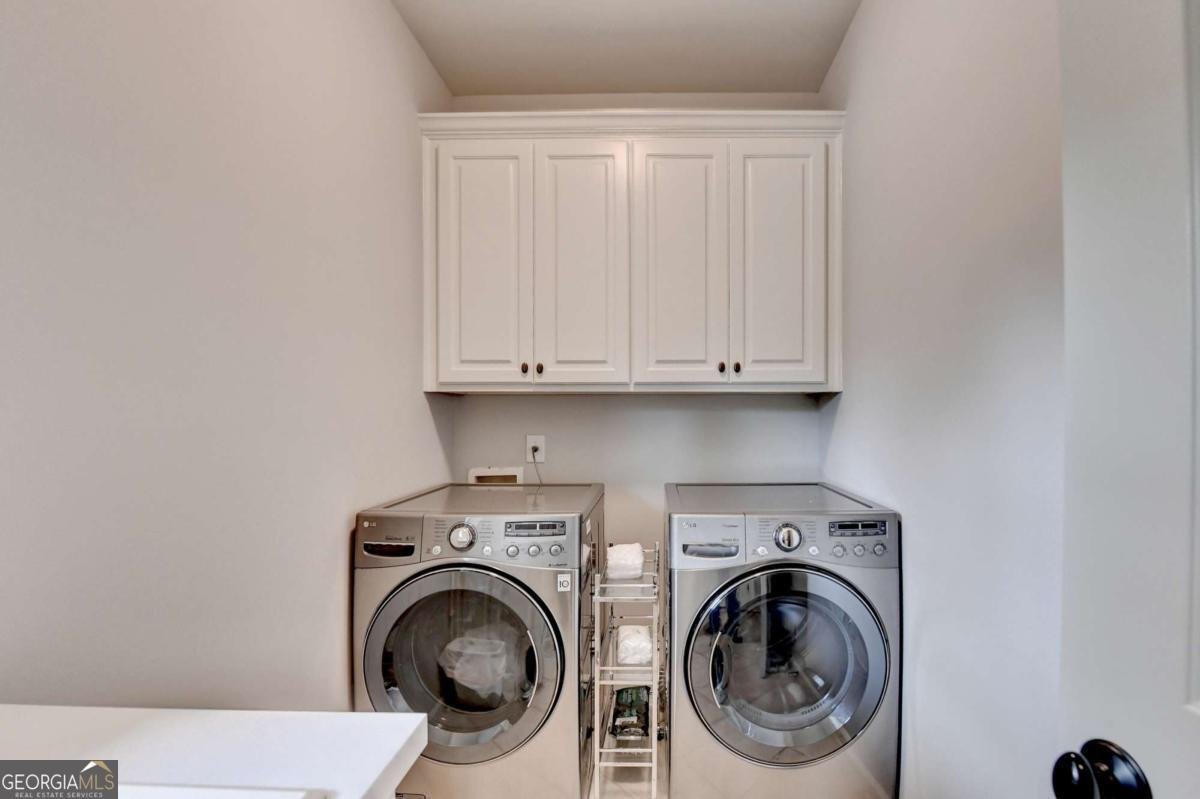 8055 Brixton Place Suwanee - Photo 22