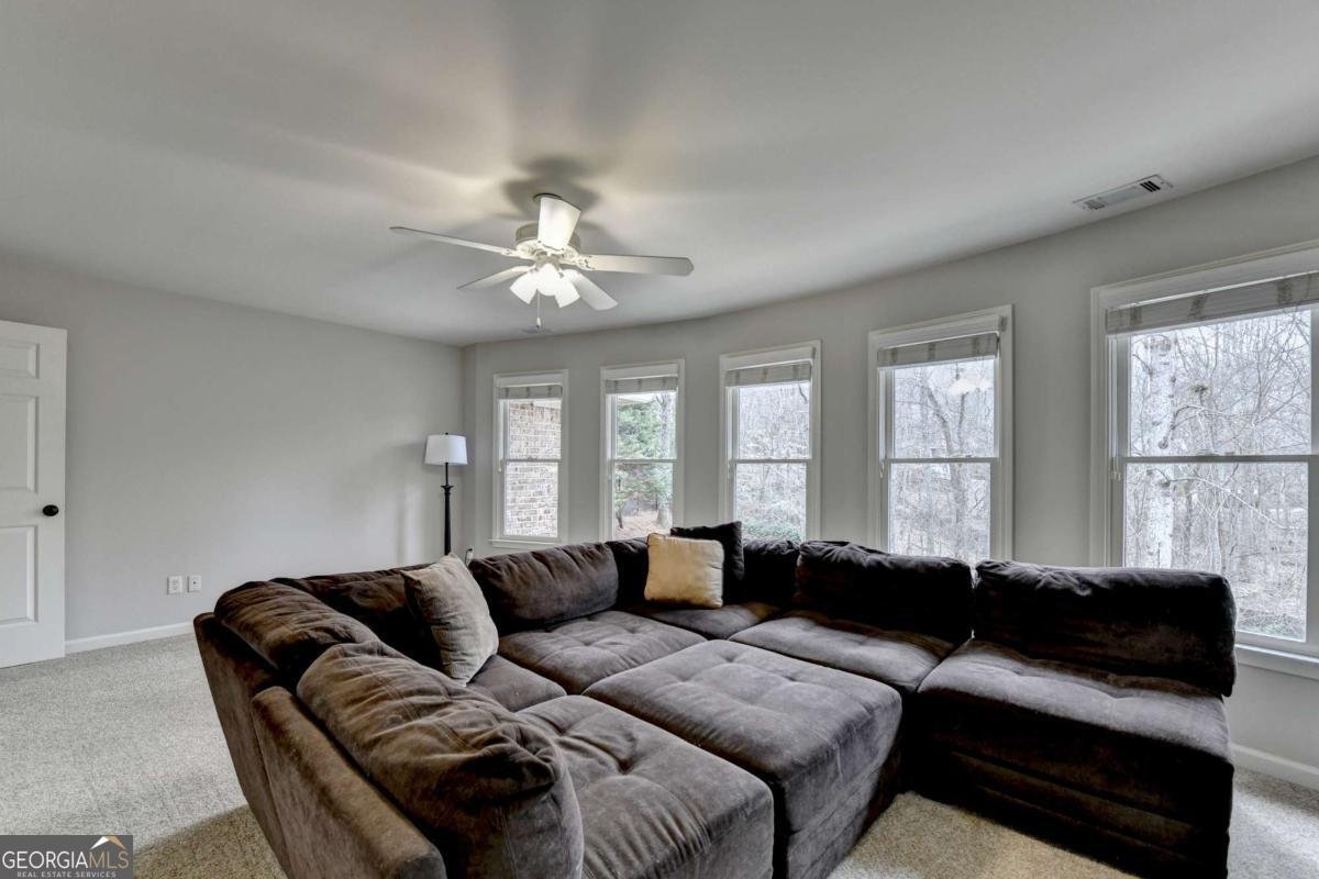 8055 Brixton Place Suwanee - Photo 25