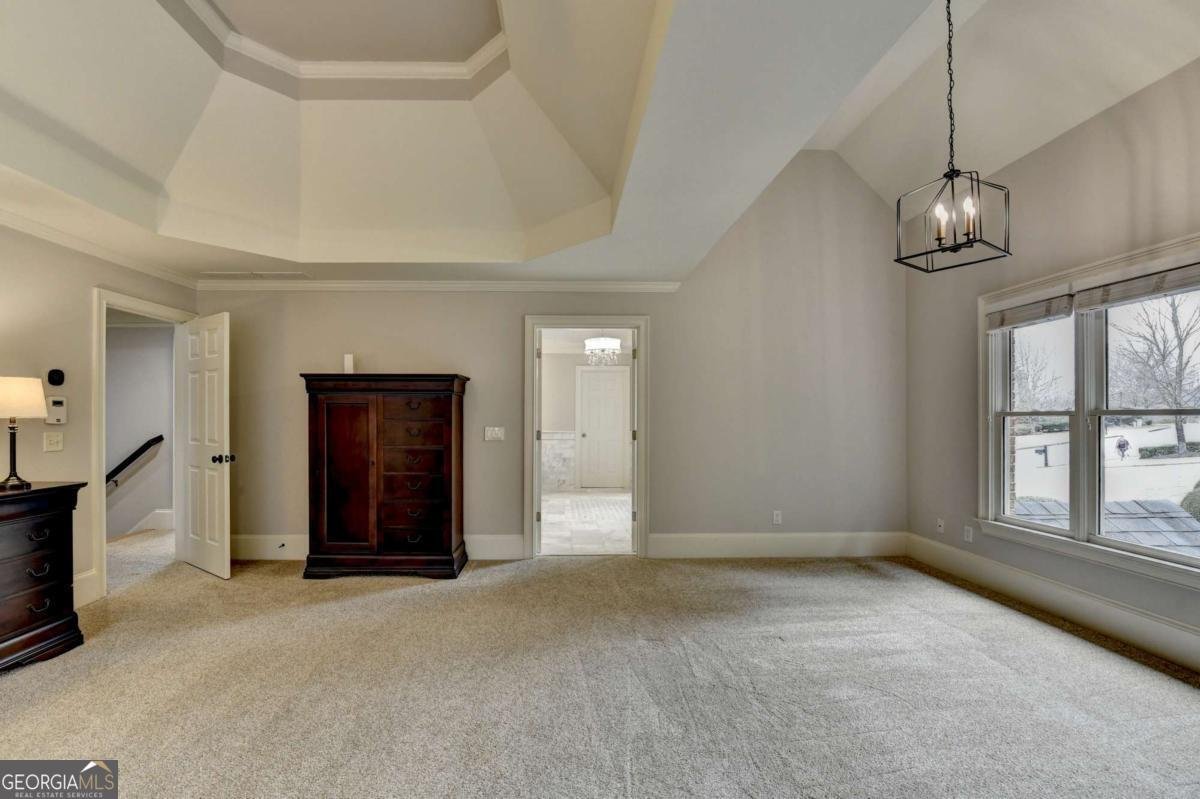 8055 Brixton Place Suwanee - Photo 28