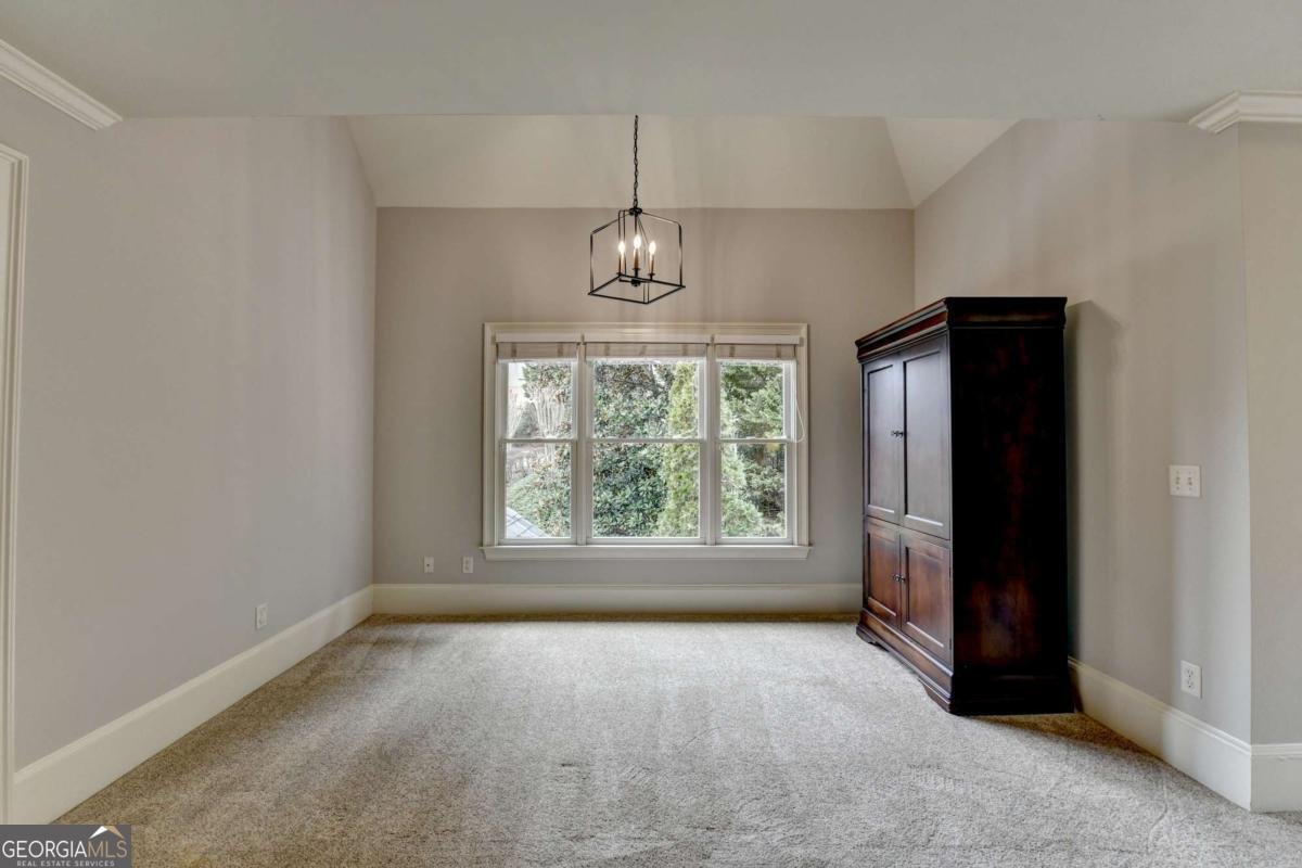 8055 Brixton Place Suwanee - Photo 29