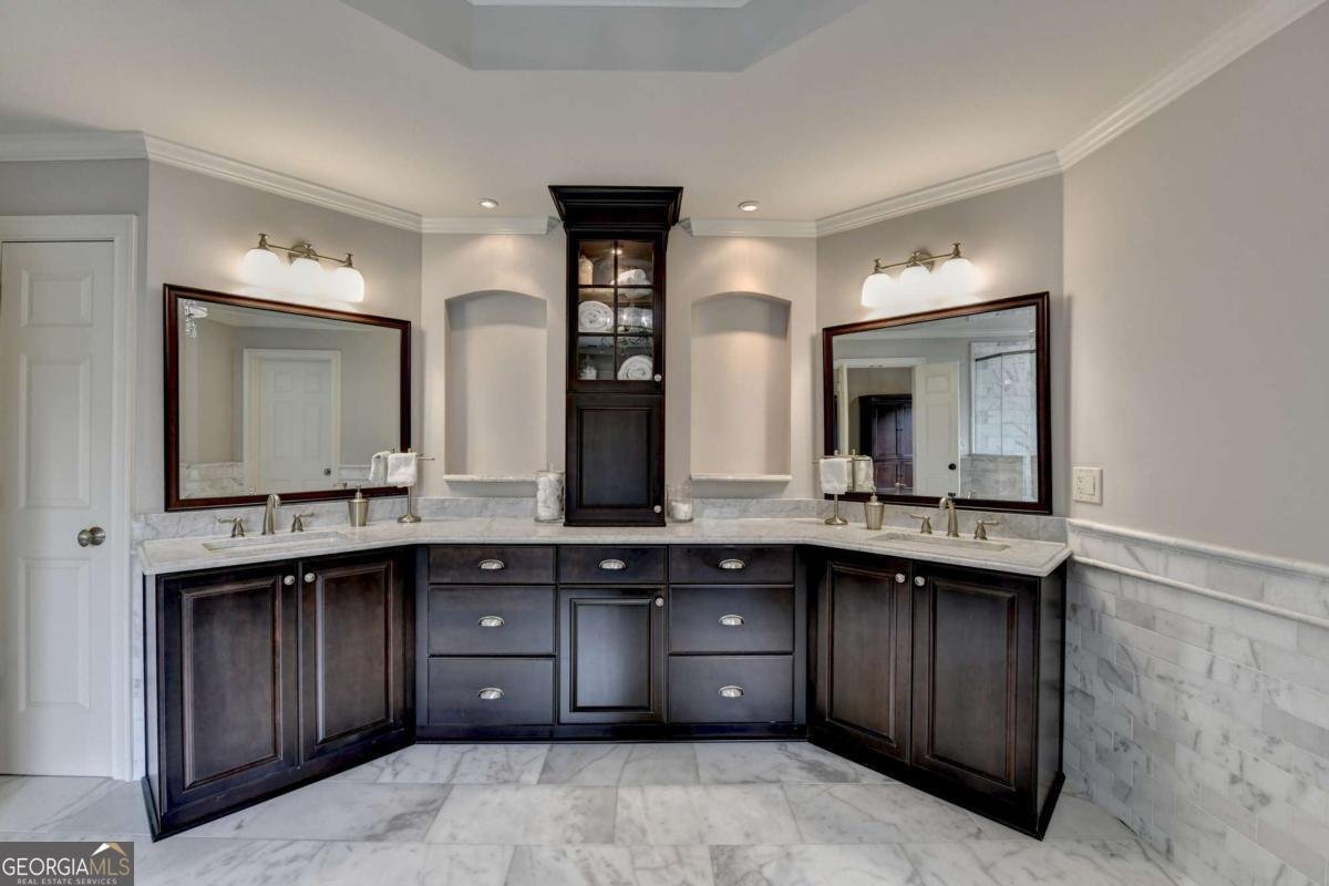 8055 Brixton Place Suwanee - Photo 31