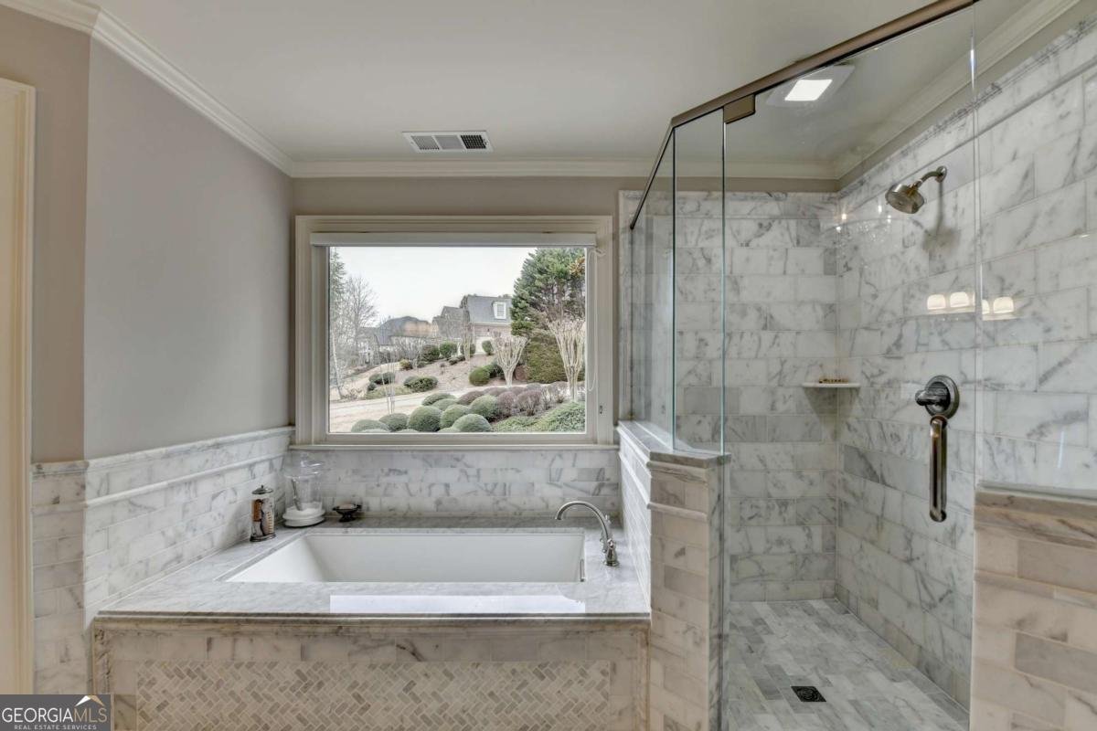 8055 Brixton Place Suwanee - Photo 32